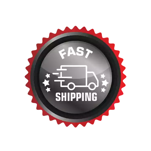 Fast order handling