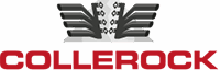 collerock_logo-200x130-1