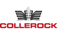 collerock_logo-200x130-1